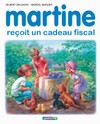 Martine_reoit_un_cadeau_fiscal_3