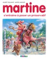 Martine_sentrane_poser_un_prservati