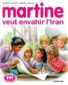 Martine_veut_envahir_liran