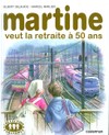 Martine_veut_la_retraite_50_ans_2