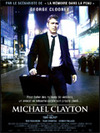 Michael_clayton